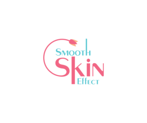Logo Design by DreamzINSIDE for Smooth Skin Effect | Design: #24569124