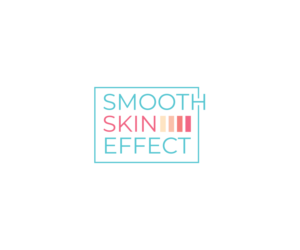 Logo Design by DreamzINSIDE for Smooth Skin Effect | Design: #24569125