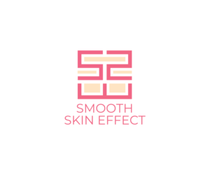 Logo Design by DreamzINSIDE for Smooth Skin Effect | Design: #24585451