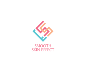 Logo Design by DreamzINSIDE for Smooth Skin Effect | Design: #24585453
