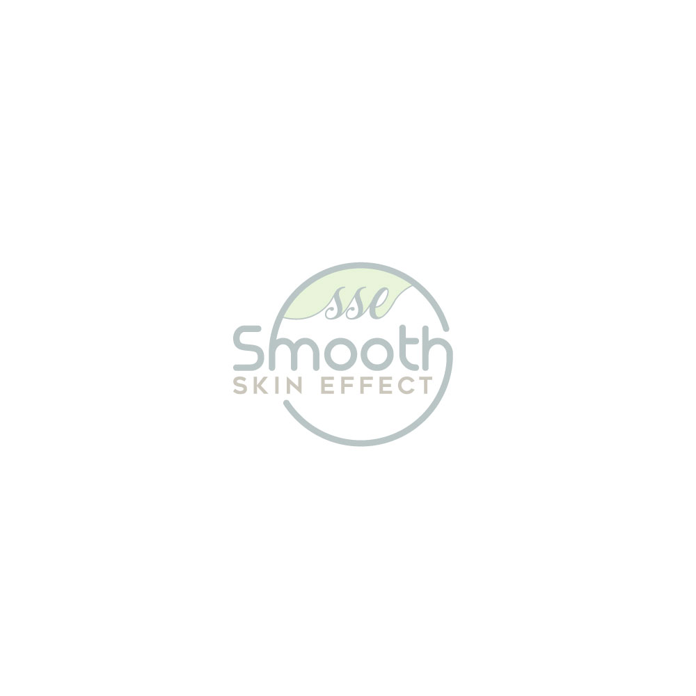 Logo Design by Trident for Smooth Skin Effect | Design #24578912