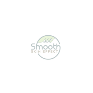Logo Design by Trident for Smooth Skin Effect | Design: #24578912