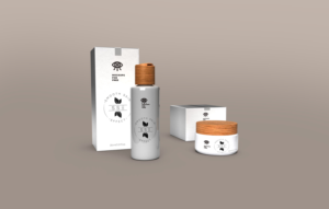 Logo Design by alhajhossain 2 for Smooth Skin Effect | Design: #24580425