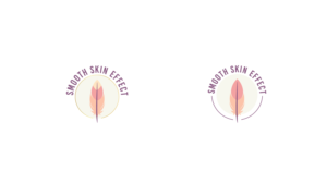 Logo Design by Lia Design