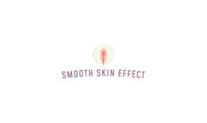 Logo Design by Lia Design for Smooth Skin Effect | Design: #24567054