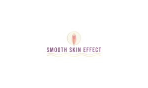 Logo Design by Lia Design for Smooth Skin Effect | Design: #24567056