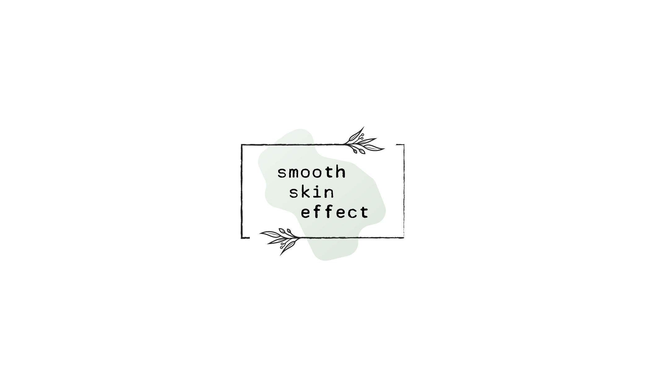 Logo Design by Lia Design for Smooth Skin Effect | Design #24586009