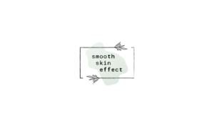 Design de Logo par Lia Design pour Smooth Skin Effect | Design #24586009