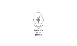 Logo Design by Lia Design for Smooth Skin Effect | Design: #24586013