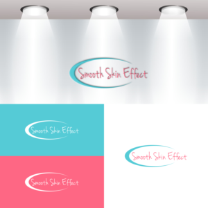 Logo Design by Trestan