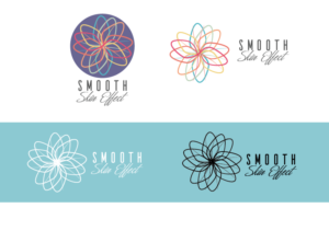 Logo Design by BaKiGaCsa