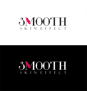 Design de Logo par Irazz pour Smooth Skin Effect | Design #24592389