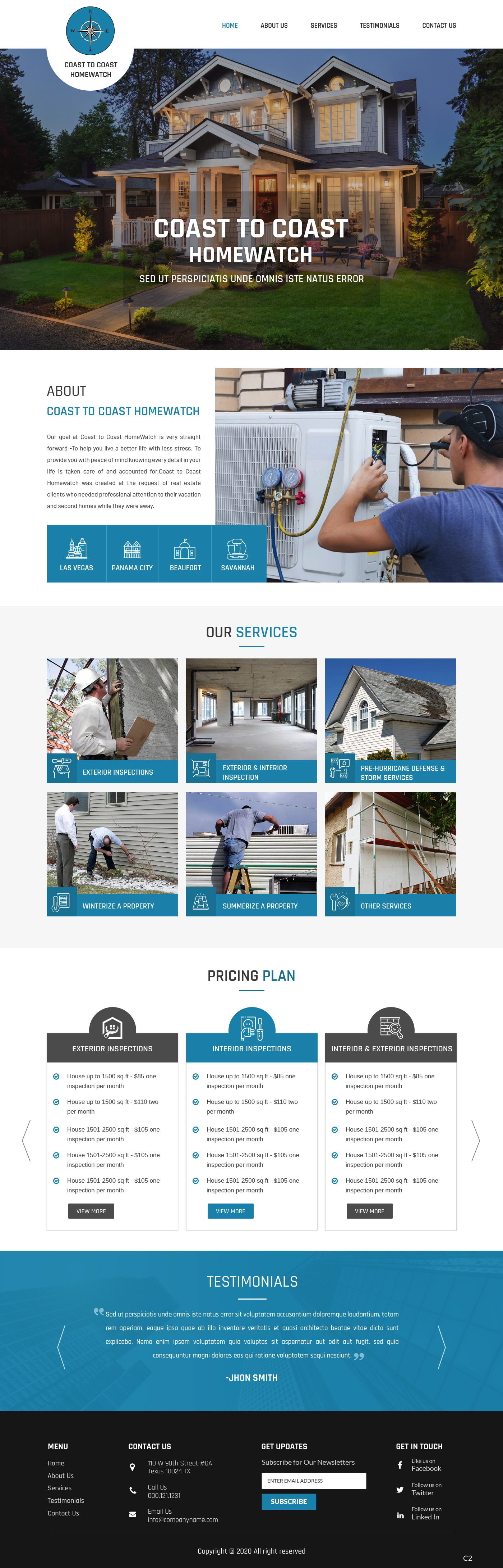 Web-Design von pb für New Vintage | Design #24561330
