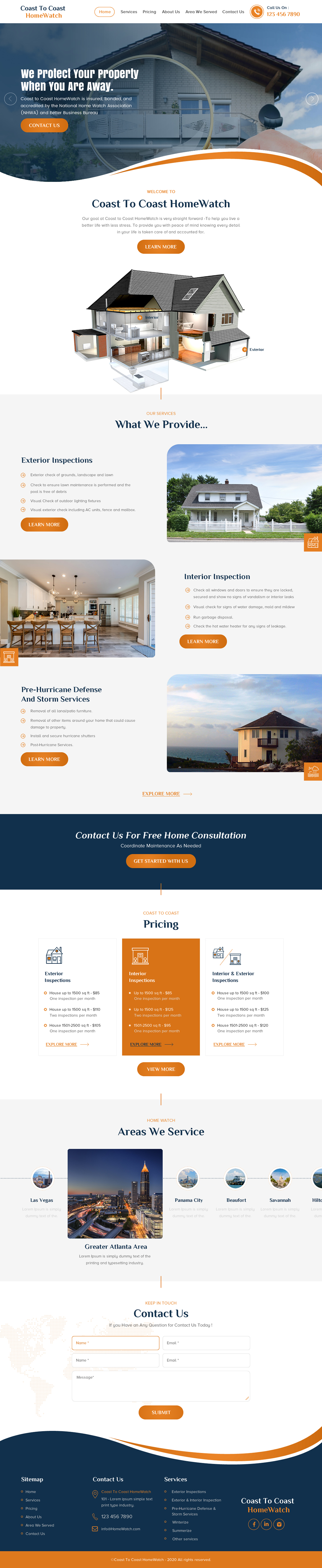 Web-Design von rightway für New Vintage | Design #24561892