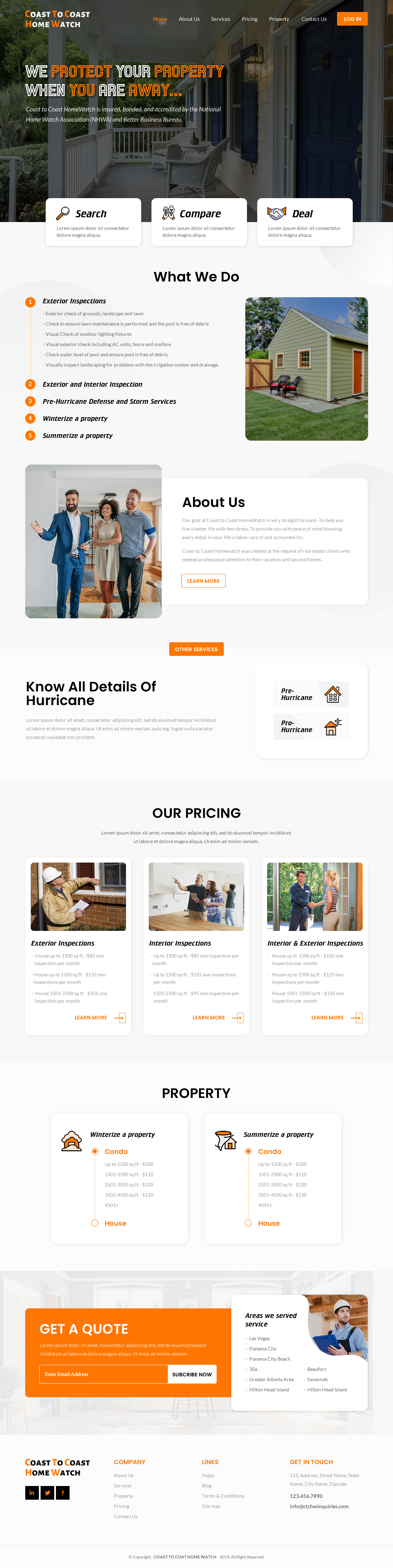 Web-Design von rightway für New Vintage | Design #24561893