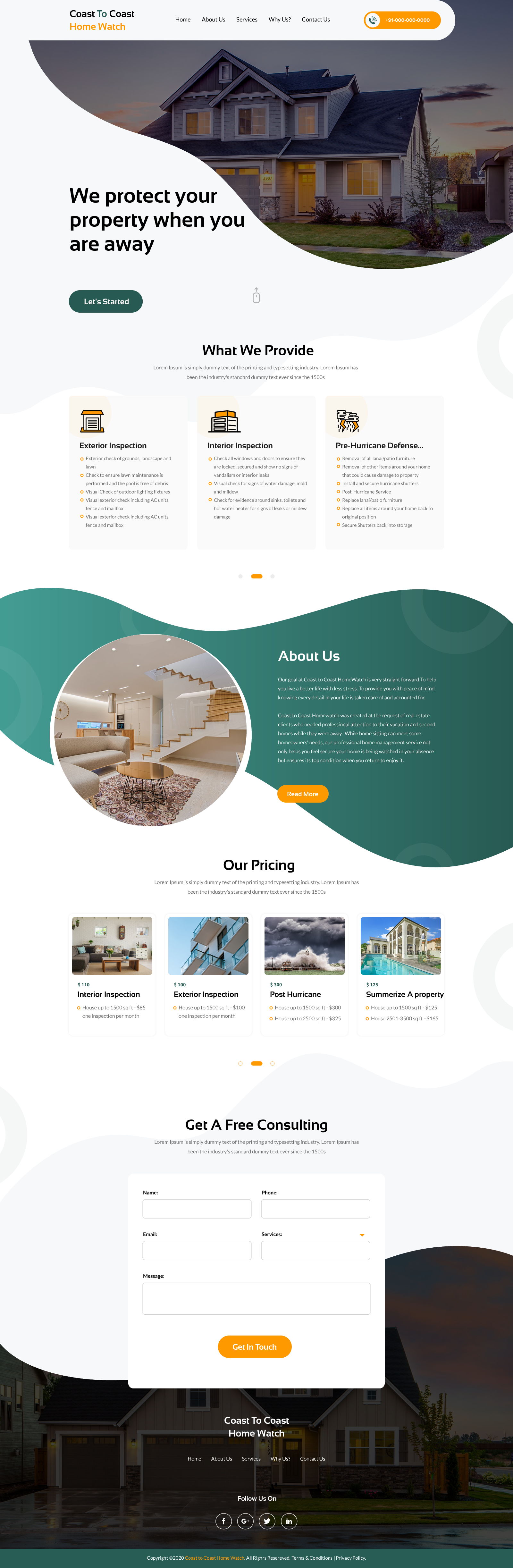 Web-Design von rightway für New Vintage | Design #24561898