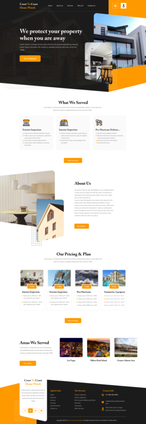 Web-Design von rightway für New Vintage | Design: #24561899