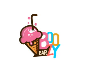 Logo Design by Idesign estudio for The Hollywood Roadhouse | Design: #24610204