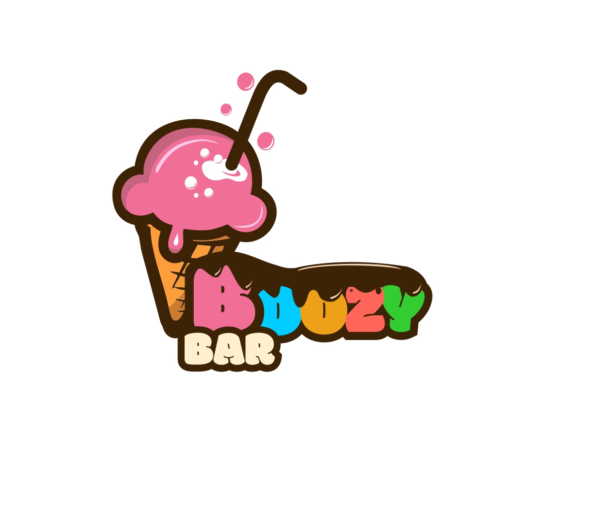 Logo Design by Idesign estudio for The Hollywood Roadhouse | Design #24610205