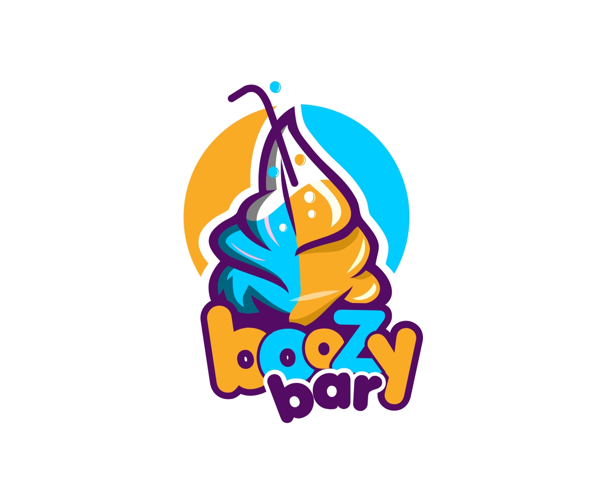 Logo Design by Idesign estudio for The Hollywood Roadhouse | Design #24644777