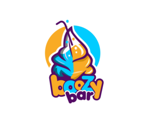 Logo Design by Idesign estudio for The Hollywood Roadhouse | Design: #24644777