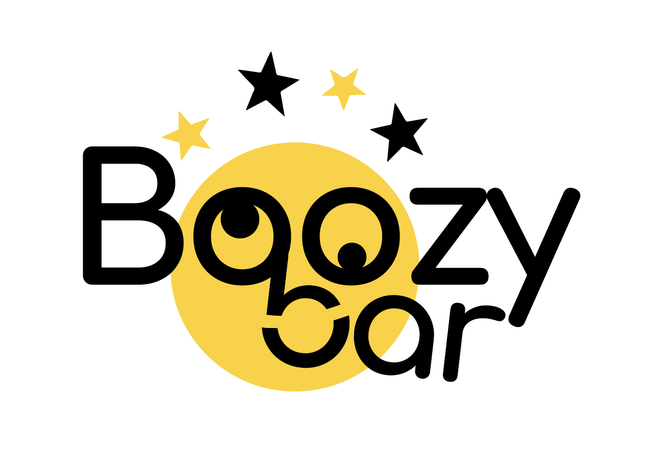 Logo Design by sap m for The Hollywood Roadhouse | Design #24609668