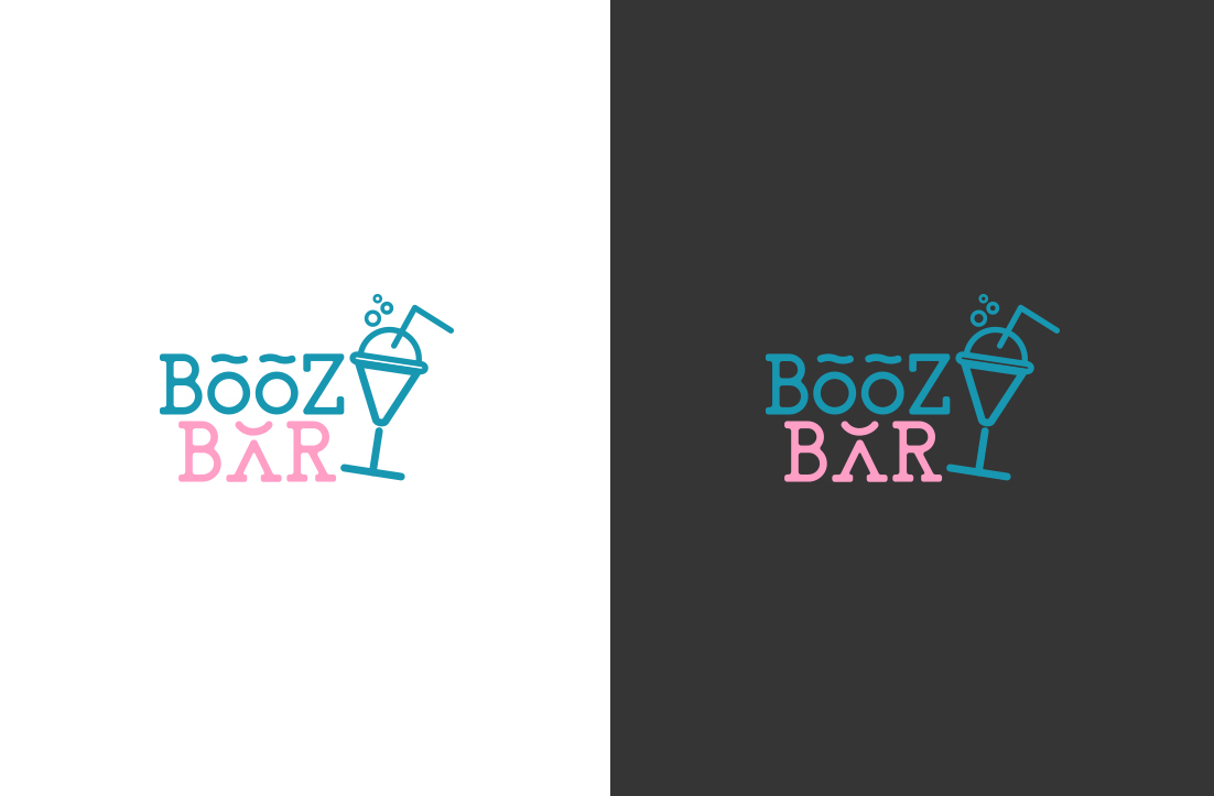 Logo Design by GLDesigns for The Hollywood Roadhouse | Design #24563652
