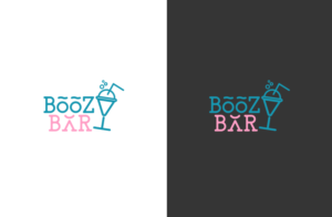 Logo Design by GLDesigns for The Hollywood Roadhouse | Design: #24563652