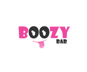 Logo Design by Jay Design