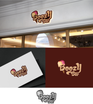Logo Design by bdesigner9 for The Hollywood Roadhouse | Design #24613022