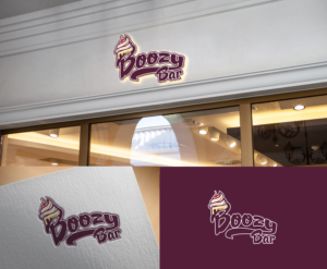 Logo Design by bdesigner9 for The Hollywood Roadhouse | Design: #24638297