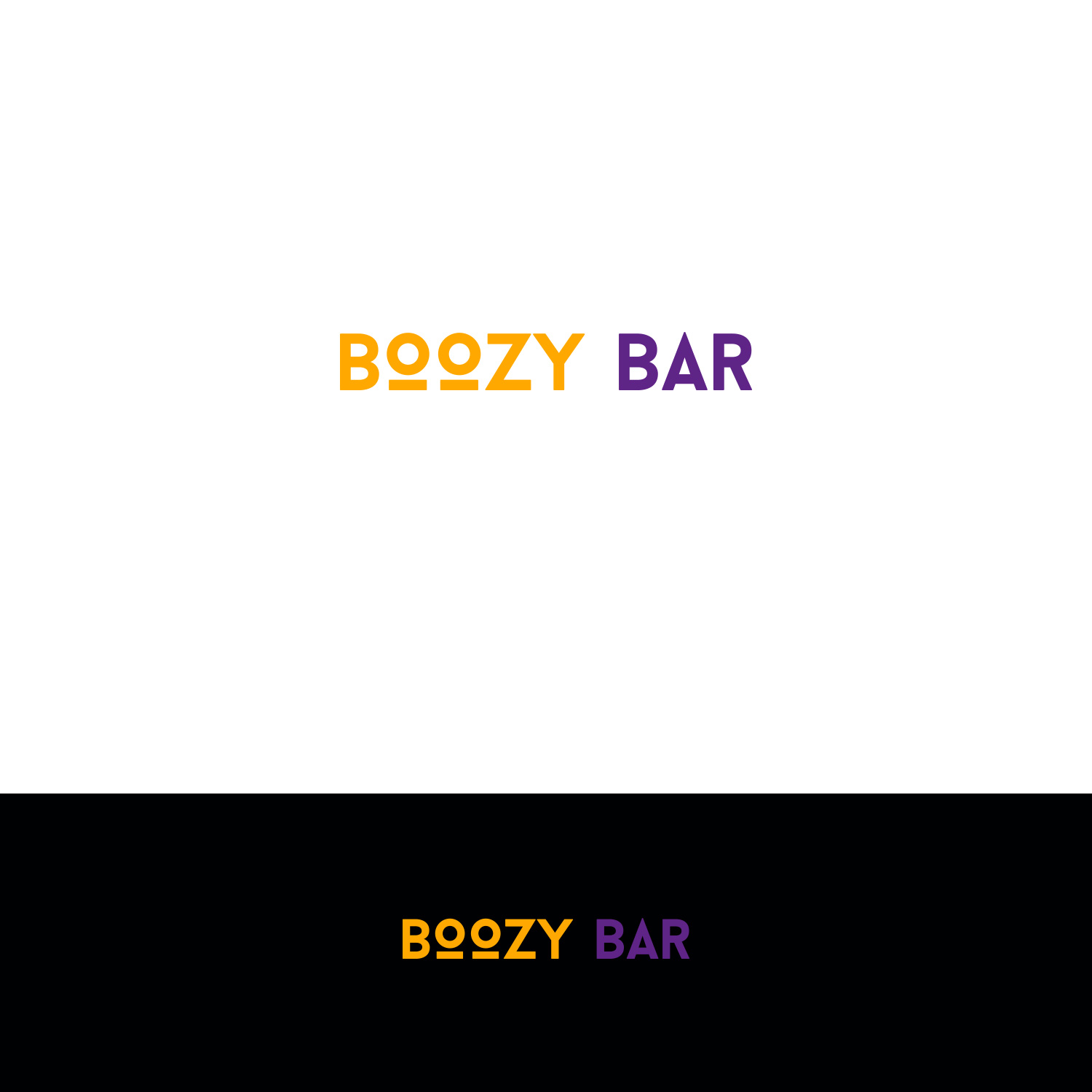 Logo Design by DesignDUO for The Hollywood Roadhouse | Design #24597002