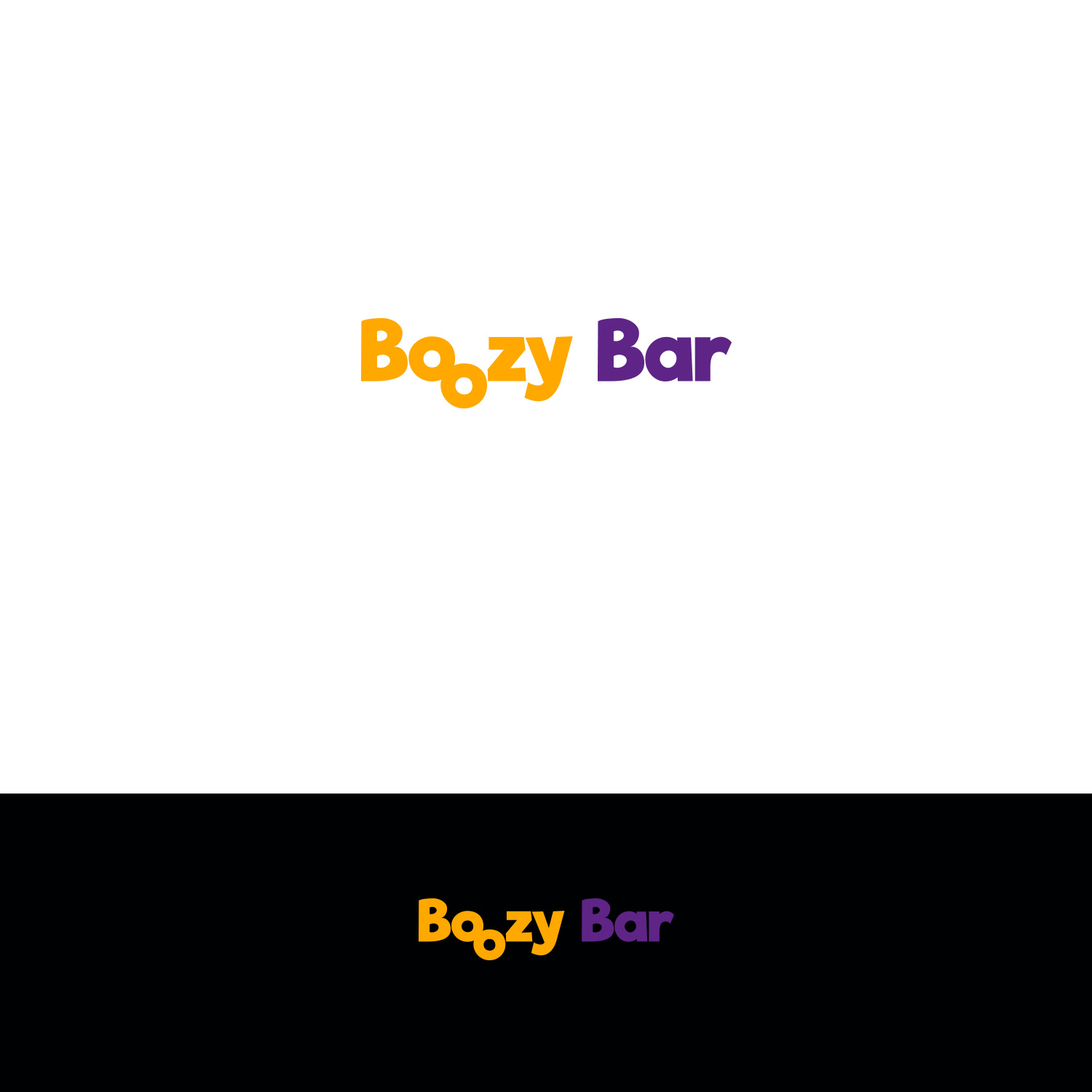 Design de Logo par DesignDUO pour The Hollywood Roadhouse | Design #24597003