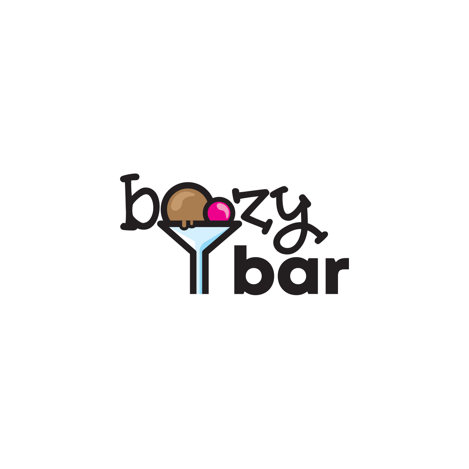 Design de Logo par rls pour The Hollywood Roadhouse | Design #24561627