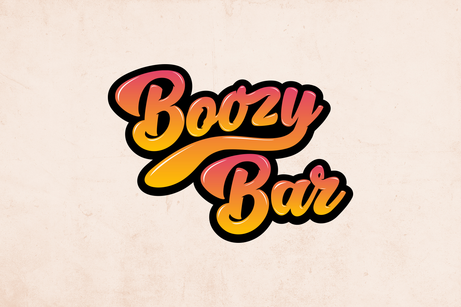 Logo Design by mrmrnjr for The Hollywood Roadhouse | Design #24580365
