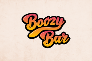 Logo Design by mrmrnjr for The Hollywood Roadhouse | Design #24580365