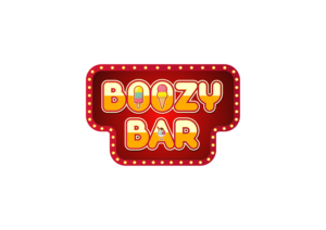 Logo Design by bimbisarkadam