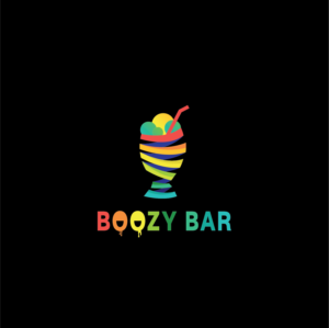 Logo Design by Maxo-Biz for The Hollywood Roadhouse | Design: #24577124