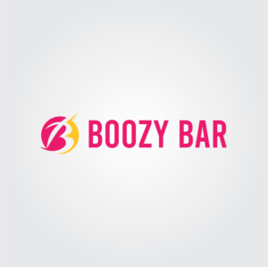 Logo-Design von Maxo-Biz für The Hollywood Roadhouse | Design: #24577125