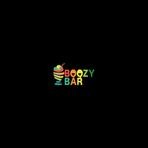 Logo Design by Maxo-Biz for The Hollywood Roadhouse | Design: #24616077