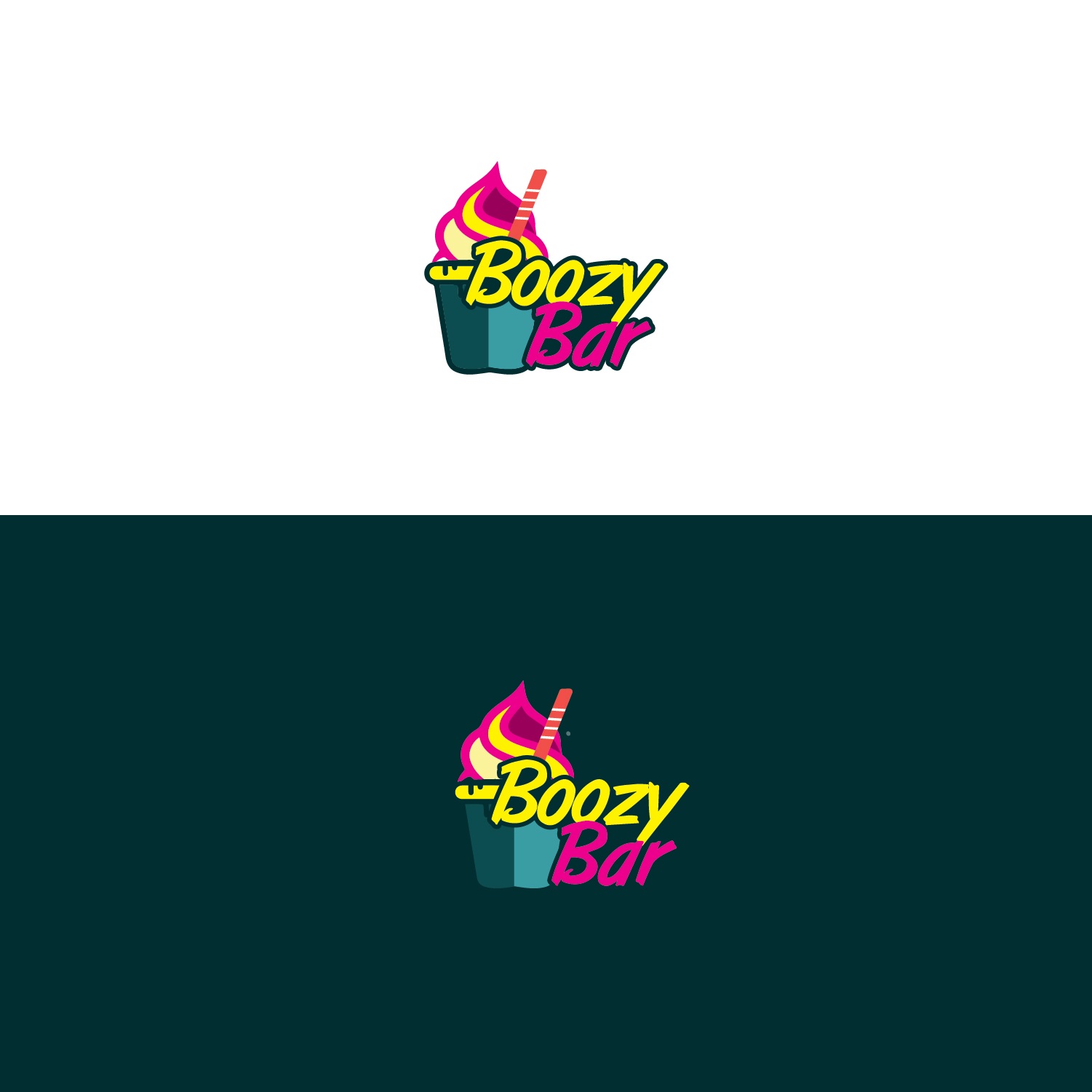 Logo Design by Maxo-Biz for The Hollywood Roadhouse | Design #24616085