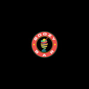 Logo Design by Maxo-Biz