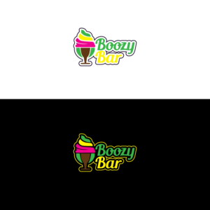 Logo Design by Maxo-Biz for The Hollywood Roadhouse | Design: #24616111