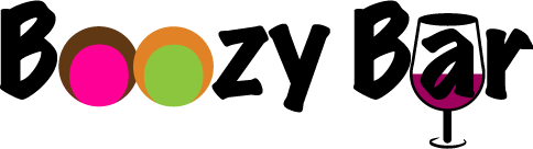 Logo Design by Fed for The Hollywood Roadhouse | Design #24563214