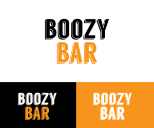 Logo Design by design new