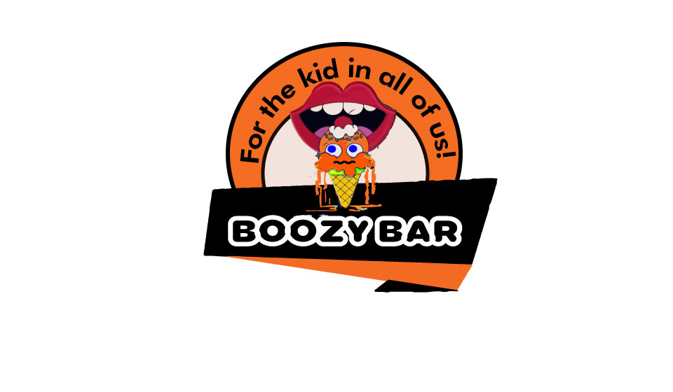 Logo Design by Quratulain 25 for The Hollywood Roadhouse | Design #24567266