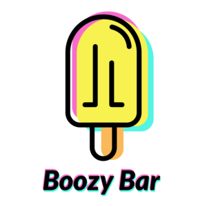 Logo Design by Fat-Guy