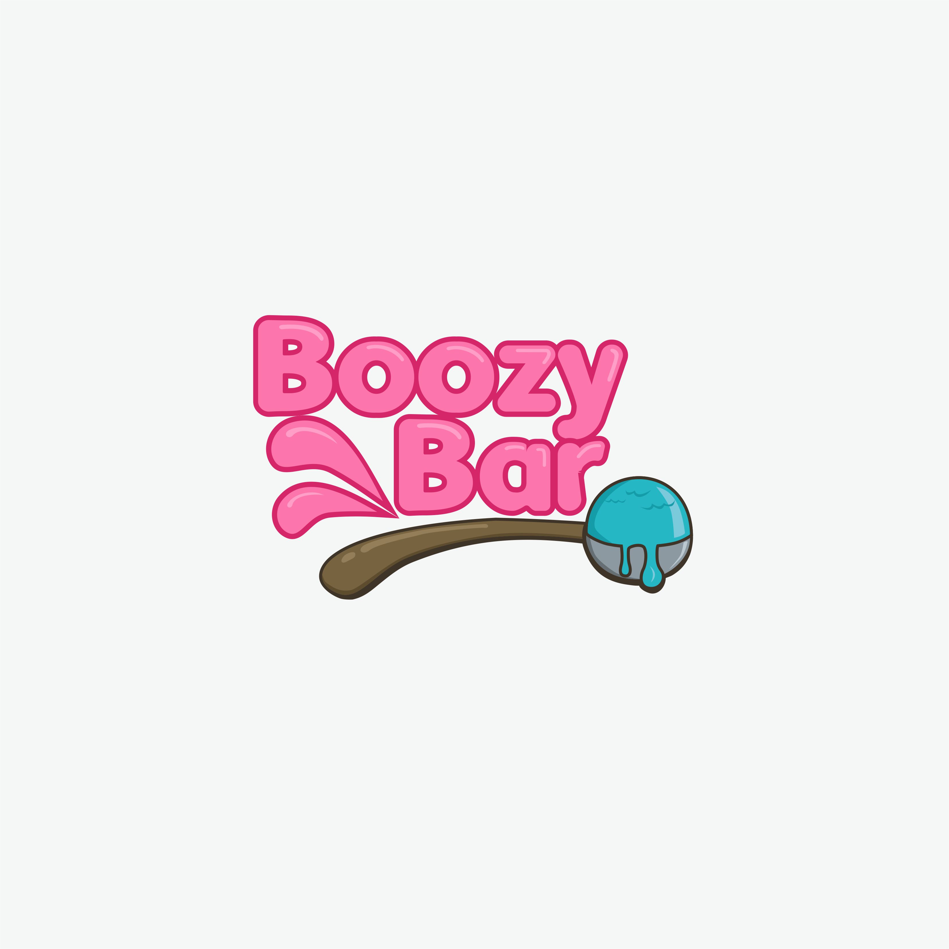 Logo Design by herry 21 for The Hollywood Roadhouse | Design #24617676
