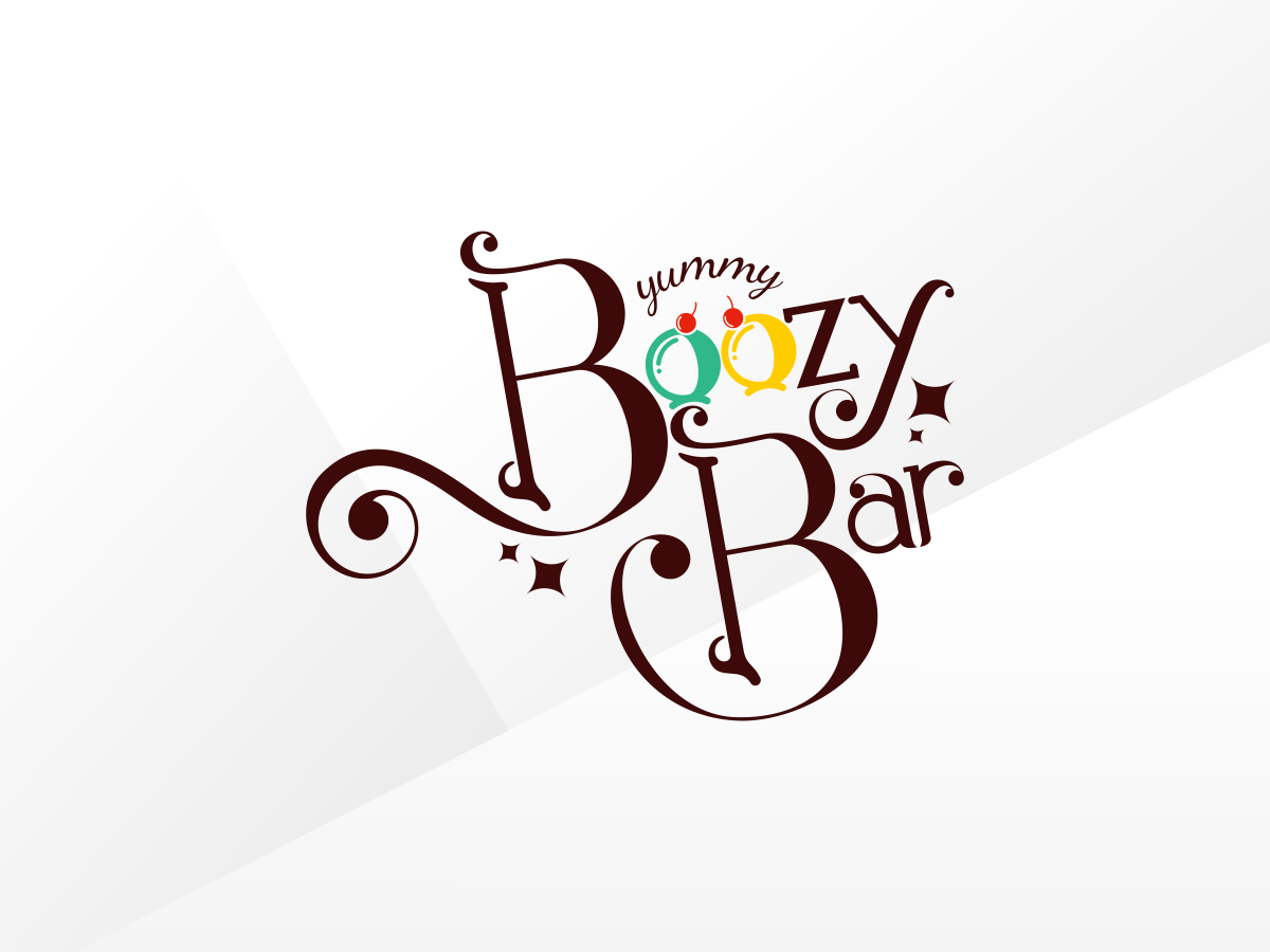 Logo Design by Kornelius - Lahalah for The Hollywood Roadhouse | Design #24572739