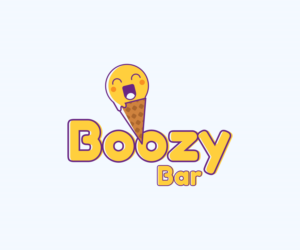 Logo Design by joshsel3
